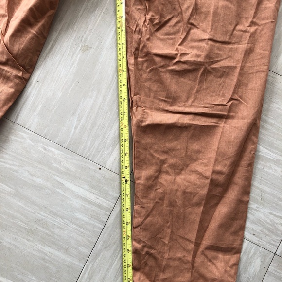 Brand new summer pant - Picture 3 of 4